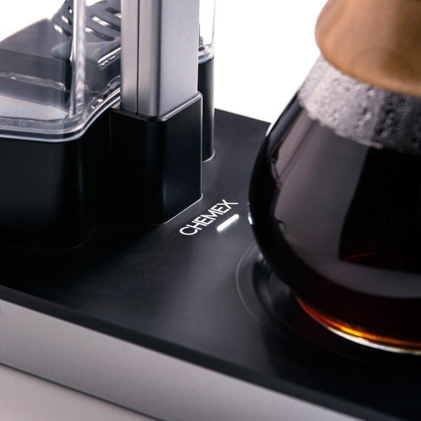 Chemex Ottomatic Coffeemaker 2.0