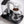 Load image into Gallery viewer, Chemex Ottomatic Coffeemaker 2.0
