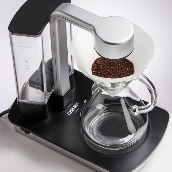 Chemex Ottomatic Coffeemaker 2.0
