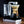Load image into Gallery viewer, Chemex Ottomatic Coffeemaker 2.0
