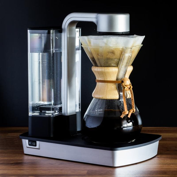 Chemex Ottomatic Coffeemaker 2.0