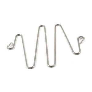 Chemex Stainless Steel Wire Grid