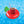 Load image into Gallery viewer, BigMouth Inc. Juicy Cherry Beverage Boats, Set of 3
