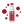 Load image into Gallery viewer, SodaStream Cherry Bubly Drops, 40 ml

