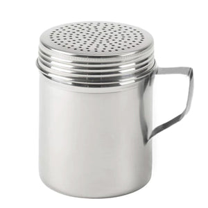 JoeFrex Chocolate Shaker Maxi