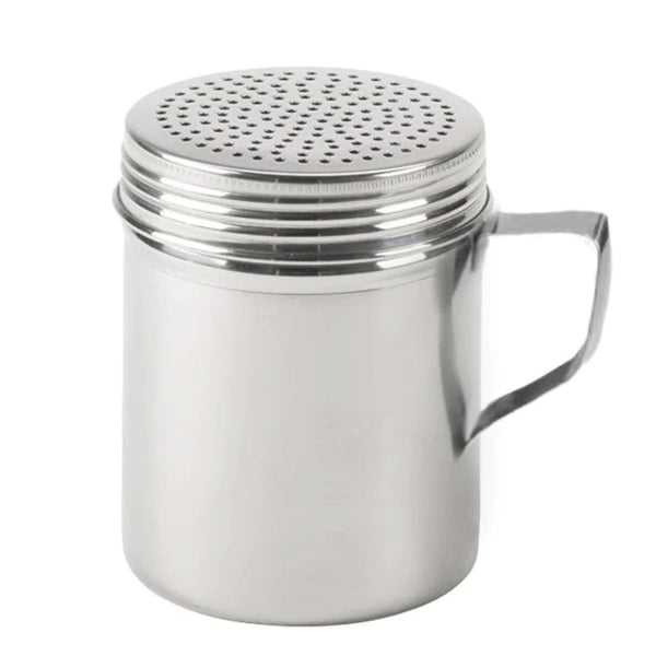 JoeFrex Chocolate Shaker Maxi