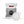 Load image into Gallery viewer, Trucillo Il Mio Espresso Classico ESE Pods, 150 Count Bulk Pack
