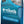 Load image into Gallery viewer, E-Cloth Glass &amp; Polishing Cloth
