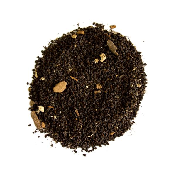 Cochin Masala Chai Black Tea