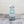 Load image into Gallery viewer, Jetsetter Coconut Cream Whole Bean Coffee, 12 oz.
