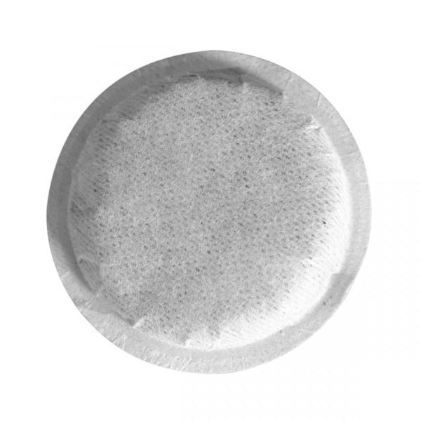 Fraction Pack Coffee Pod