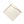 Load image into Gallery viewer, Coffee Sock Reusable Chemex® 6 - 13 Cup Filter, 2 Pack
