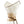 Load image into Gallery viewer, Coffee Sock Reusable Chemex® 6 - 13 Cup Filter, 2 Pack
