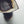 Load image into Gallery viewer, CoffeeSock Organic Cotton Reusable Chemex Filter, 2 Pack
