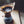 Load image into Gallery viewer, CoffeeSock Organic Cotton Reusable Chemex Filter, 2 Pack
