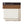 Load image into Gallery viewer, CoffeeSock Organic Cotton Reusable Chemex Filter, 2 Pack
