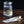 Load image into Gallery viewer, CoffeeSock DIY Cold Brew Coffee Kit
