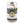 Load image into Gallery viewer, CoffeeSock DIY Cold Brew Coffee Kit
