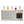 Load image into Gallery viewer, Monin Cocktail Flavour Collection, 5 Pack

