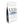 Load image into Gallery viewer, I.XXI Colombia Mujeres Cafeteras Whole Bean Coffee, 12 oz.

