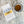 Load image into Gallery viewer, I.XXI Colombia South Tolima Whole Bean Espresso, 12 oz.

