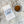 Load image into Gallery viewer, I.XXI Colombia Mujeres Cafeteras Whole Bean Coffee, 12 oz.
