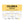 Load image into Gallery viewer, I.XXI Colombia South Tolima Whole Bean Espresso, 12 oz.
