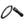 Load image into Gallery viewer, JoeFrex Group Cleaning Circular Brush, Large
