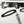 Load image into Gallery viewer, JoeFrex Group Cleaning Circular Brush, Large
