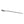 Load image into Gallery viewer, JoeFrex Latte Macchiato Spoons, Set of 6
