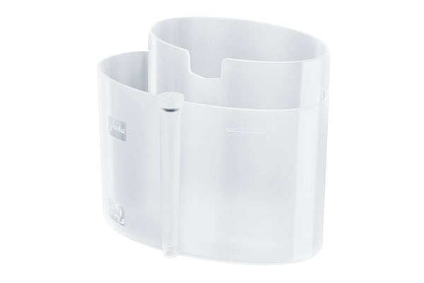 Jura Container for Milk System Cleaning