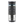 Load image into Gallery viewer, Contigo Autoseal Transit Stainless Steel Travel Mug
