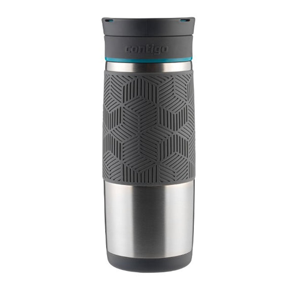 Contigo Autoseal Transit Stainless Steel Travel Mug