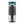 Load image into Gallery viewer, Contigo Autoseal Transit Stainless Steel Travel Mug
