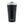 Load image into Gallery viewer, Contigo Knox Insulated Ceramic Stainless Steel Mug, Black
