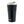 Load image into Gallery viewer, Contigo Knox Insulated Ceramic Stainless Steel Mug, Black
