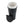Load image into Gallery viewer, Contigo Knox Insulated Ceramic Stainless Steel Mug, Black
