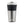 Load image into Gallery viewer, Contigo Knox Insulated Ceramic Stainless Steel Mug
