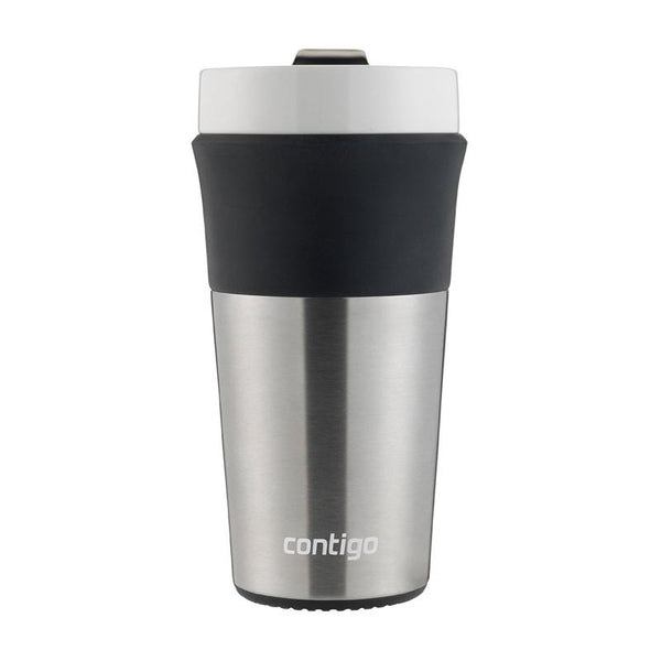 Contigo Knox Insulated Ceramic Stainless Steel Mug
