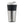 Load image into Gallery viewer, Contigo Knox Insulated Ceramic Stainless Steel Mug
