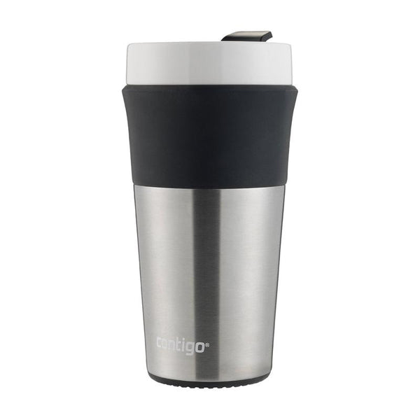 Contigo Knox Insulated Ceramic Stainless Steel Mug