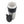 Load image into Gallery viewer, Contigo Knox Insulated Ceramic Stainless Steel Mug
