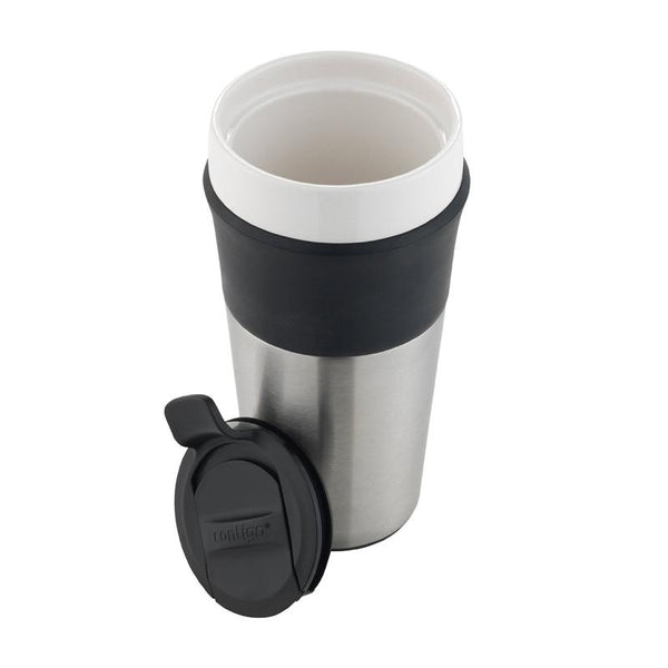 Contigo Knox Insulated Ceramic Stainless Steel Mug