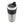 Load image into Gallery viewer, Contigo Knox Insulated Ceramic Stainless Steel Mug
