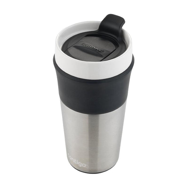 Contigo Knox Insulated Ceramic Stainless Steel Mug