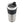 Load image into Gallery viewer, Contigo Knox Insulated Ceramic Stainless Steel Mug
