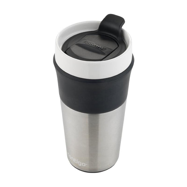 Contigo Knox Insulated Ceramic Stainless Steel Mug