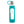 Load image into Gallery viewer, Contigo Purity Glass Water Bottle with Tethered Lid, Scuba Sleeve
