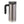 Load image into Gallery viewer, Contigo SnapSeal Superior Stainless Steel Travel Mug, Gunmetal
