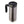 Load image into Gallery viewer, Contigo SnapSeal Superior Stainless Steel Travel Mug, Gunmetal
